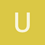 um_user