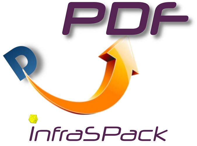 InfraSPack_new_Logo.jpg