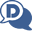 www.dolibarr.fr
