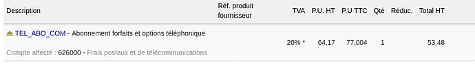 Screenshot 2022-10-13 at 09-52-35 Facture fournisseur - Fiche