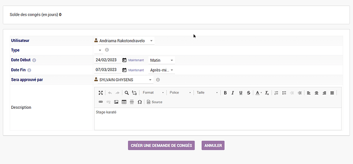 2023-02-24 07_59_42-Pb type de congé disparu-Demande de congé