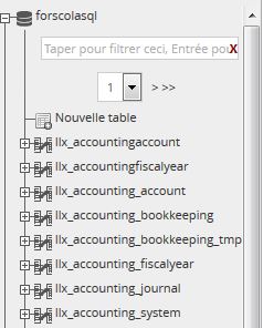 accountingaccount.jpg