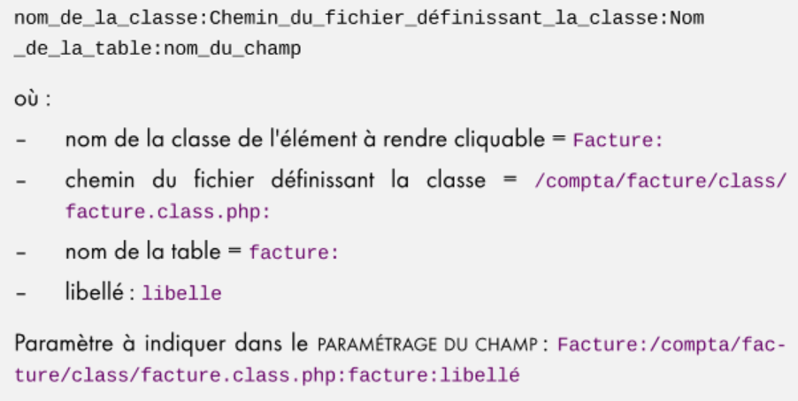 syntaxe_liste_issue_table_dynamique.png