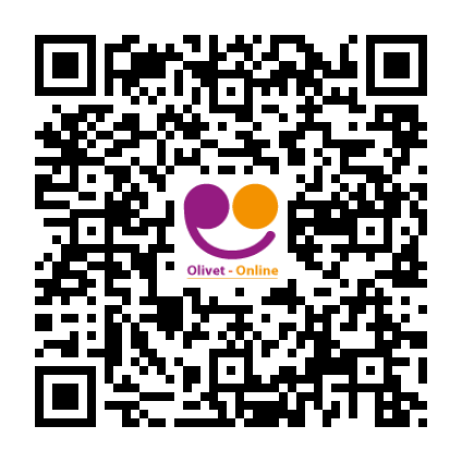 qrcode_a7222811_size8