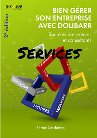 dolibarr-2livres-services.jpg