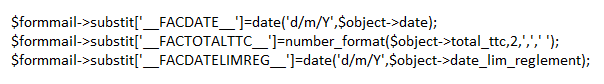 codefact.png