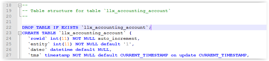 siAccounting.png