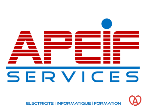 Présentation APEIF Services_V3.0_20210218