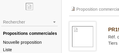 Screenshot_2019-06-12Propositioncommerciale.png