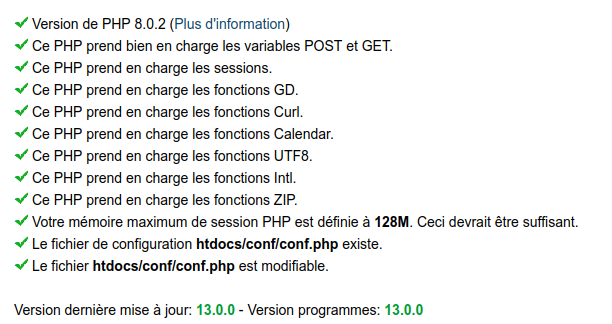 Capture d’écran du 2021-02-15 10-59-12