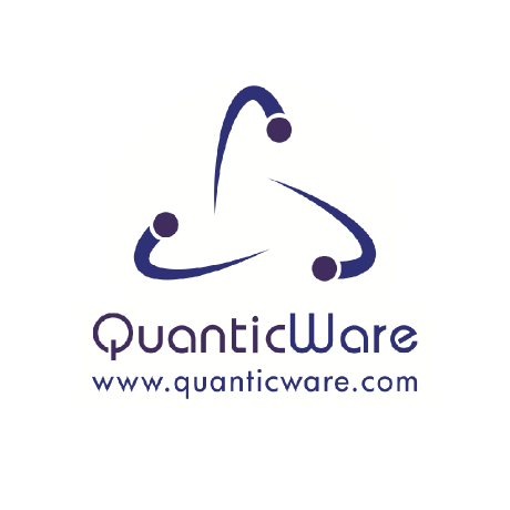 quanticware